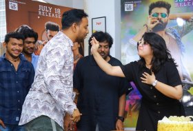 Ismart-Shankar-Success-Celebrations-09