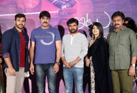 Itlu-Anjali-Movie-Teaser-Launch-05