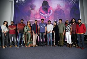 Itlu-Anjali-Movie-Teaser-Launch-06