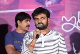 Itlu-Anjali-Movie-Teaser-Launch-08