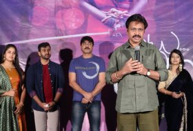 Itlu-Anjali-Movie-Teaser-Launch-09