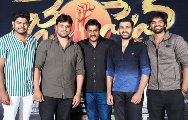 Jai-Sena-Movie-Press-Meet-01