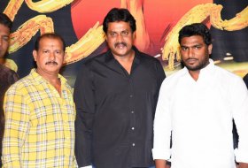 Jai-Sena-Movie-Press-Meet-05