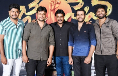 Jai-Sena-Movie-Press-Meet-09