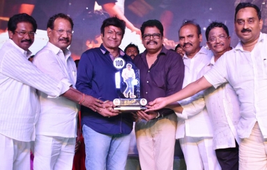 Jai-Simha-100-Days-Function-Photos-01