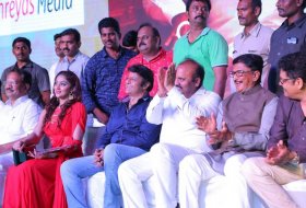 Jai-Simha-100-Days-Function-Photos-02