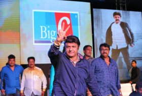 Jai-Simha-100-Days-Function-Photos-03