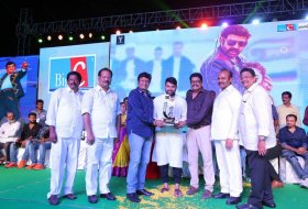 Jai-Simha-100-Days-Function-Photos-08