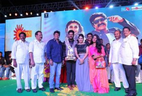 Jai-Simha-100-Days-Function-Photos-09