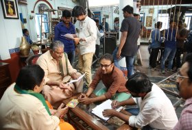 Jambalakidi-Pamba-Movie-Working-Stills-02