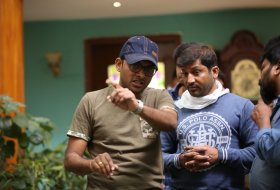 Jambalakidi-Pamba-Movie-Working-Stills-09