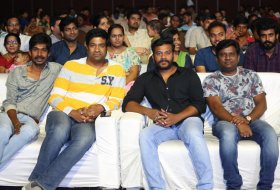 Jambalakidi-Pamba-Pre-Release-Event-04