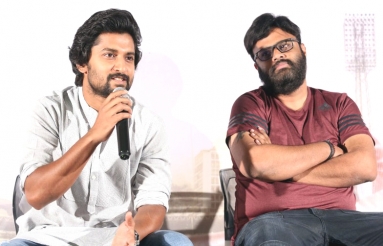 Jersey-Movie-Press-Meet-Photos-01