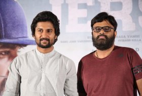 Jersey-Movie-Press-Meet-Photos-03