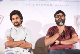 Jersey-Movie-Press-Meet-Photos-04