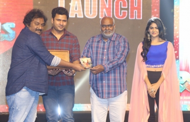 Juvva-Movie-Audio-Launch-01