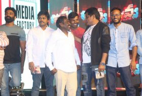 Juvva-Movie-Audio-Launch-02