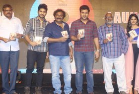 Juvva-Movie-Audio-Launch-03