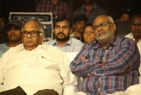 Juvva-Movie-Audio-Launch-05