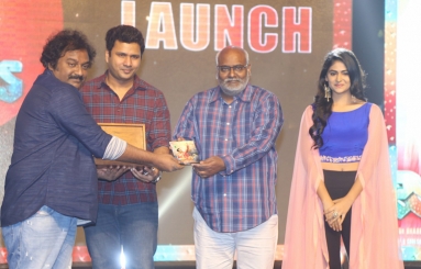 Juvva-Movie-Audio-Launch-10