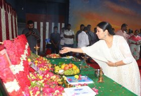 Jyotika-New-Movie-Launch-Photos-07