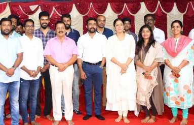 Jyotika-New-Movie-Launch-Photos-10