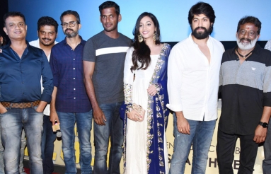 KGF-Movie-Trailer-Launch-01