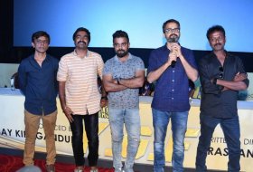 KGF-Movie-Trailer-Launch-02