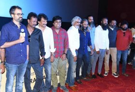 KGF-Movie-Trailer-Launch-03