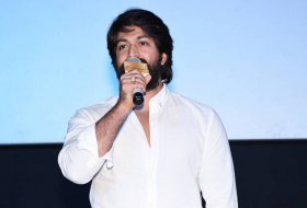 KGF-Movie-Trailer-Launch-04