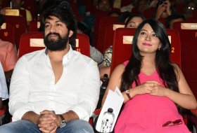 KGF-Movie-Trailer-Launch-06