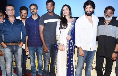 KGF-Movie-Trailer-Launch-10