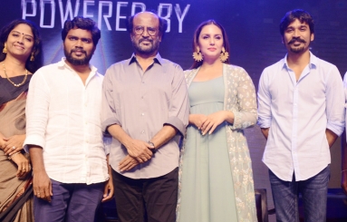 Kaala-Press-Meet-Photos-01