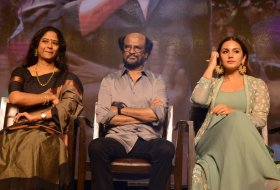 Kaala-Press-Meet-Photos-04