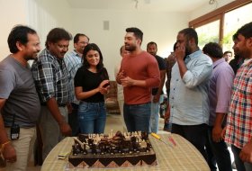 Kalyan-Ram-Birthday-Celebrations-at-NKR-16-Sets-04