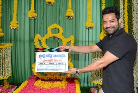 Kalyan-Ram-New-Movie-Launch-Photos-02