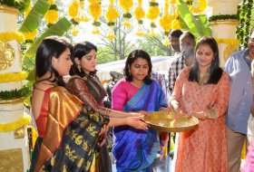 Kalyan-Ram-New-Movie-Launch-Photos-08