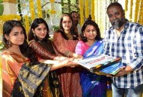 Kalyan-Ram-New-Movie-Launch-Photos-09