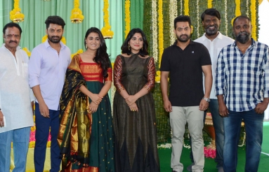 Kalyan-Ram-New-Movie-Launch-Photos-10