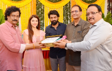 Kalyan-Ram-New-Movie-Opening-Photos-01