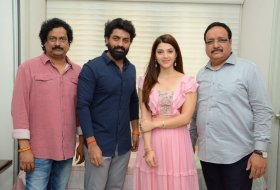 Kalyan-Ram-New-Movie-Opening-Photos-02