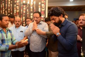 Kalyan-Ram-New-Movie-Opening-Photos-07