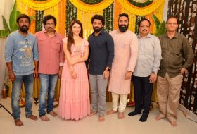 Kalyan-Ram-New-Movie-Opening-Photos-08