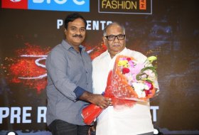 Kanchana-3-Movie-Pre-Release-Event-03