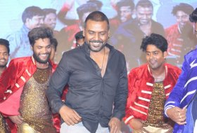 Kanchana-3-Movie-Pre-Release-Event-06