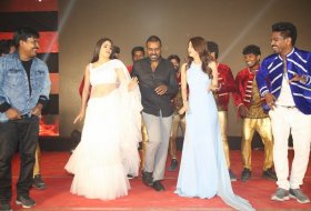 Kanchana-3-Movie-Pre-Release-Event-07