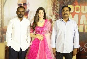 Kanchana-3-Movie-Success-Meet-06