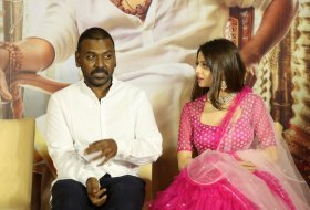 Kanchana-3-Movie-Success-Meet-07