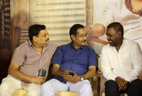 Kanchana-3-Movie-Success-Meet-08