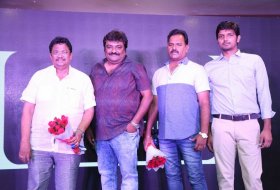 Kasi-Movie-Pre-Release-Event-02